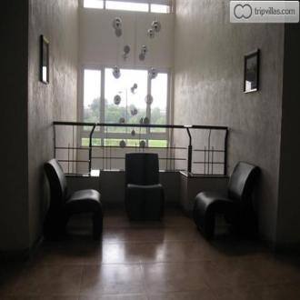 2 Bedroom Bungalow In Igatpuri, (p3), Igatpuri 3